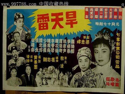 公路工程资格证多少钱